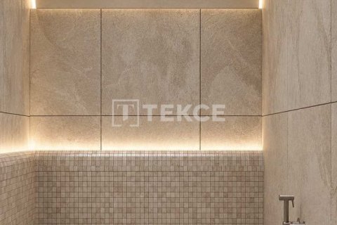 Appartement de 1 chambre à Al Satwa, UAE No. 219351 13