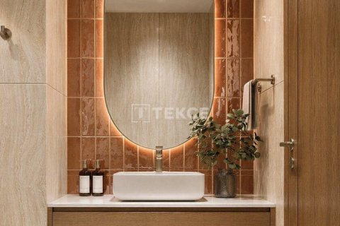 Appartement de 1 chambre à Al Satwa, UAE No. 219351 27
