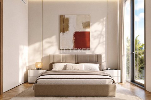Appartement de 1 chambre à Al Satwa, UAE No. 219351 24