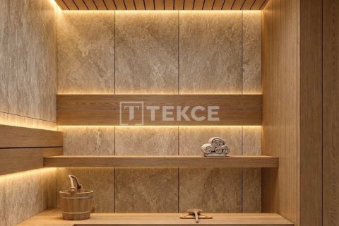 Appartement de 1 chambre à Al Satwa, UAE No. 219351 14