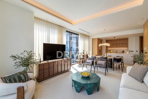 3 غرف نوم شقة في الوصل, الإمارات العربية المتحدة رقم 214278