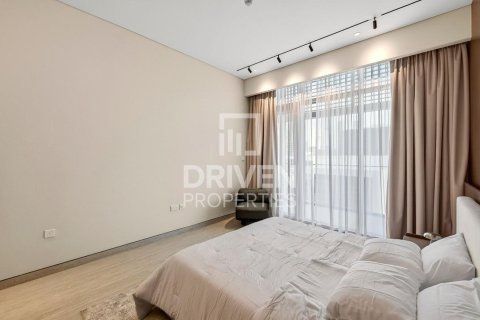2 bedrooms Apartment in Al Wasl, UAE No. 225942 9