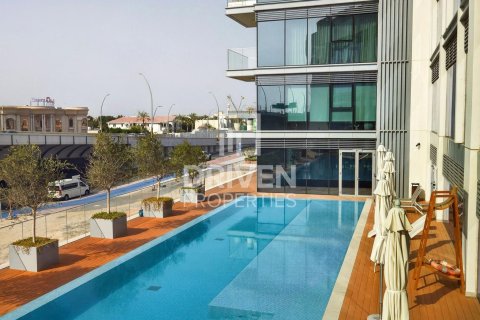 2 bedrooms Apartment in Al Wasl, UAE No. 225942 24