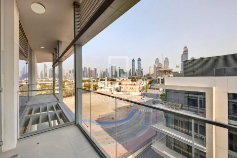 2 bedrooms Apartment in Al Wasl, UAE No. 225942 28