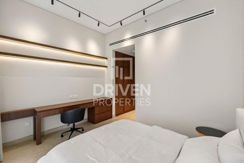 2 bedrooms Apartment in Al Wasl, UAE No. 225942 13