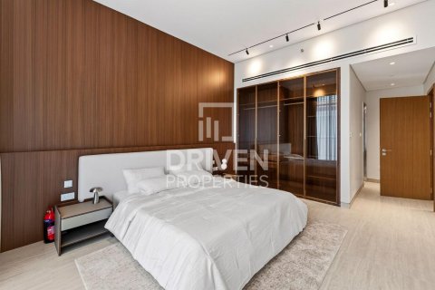 2 bedrooms Apartment in Al Wasl, UAE No. 225942 7