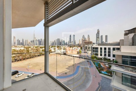 2 bedrooms Apartment in Al Wasl, UAE No. 225942 30
