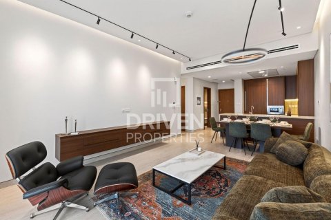 2 bedrooms Apartment in Al Wasl, UAE No. 225942 3