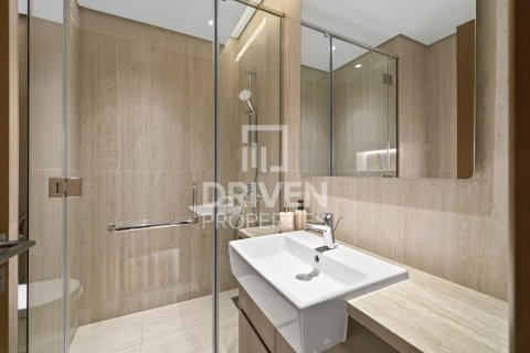 2 bedrooms Apartment in Al Wasl, UAE No. 225942 17