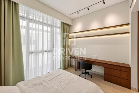 2 bedrooms Apartment in Al Wasl, UAE No. 225942 12