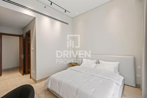 2 bedrooms Apartment in Al Wasl, UAE No. 225942 11