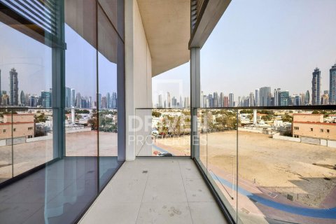 2 bedrooms Apartment in Al Wasl, UAE No. 225942 31