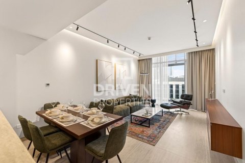 2 bedrooms Apartment in Al Wasl, UAE No. 225942 6