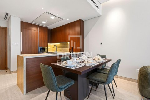 2 bedrooms Apartment in Al Wasl, UAE No. 225942 14