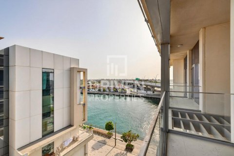 2 bedrooms Apartment in Al Wasl, UAE No. 225942 27