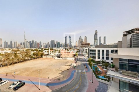 2 bedrooms Apartment in Al Wasl, UAE No. 225942 29