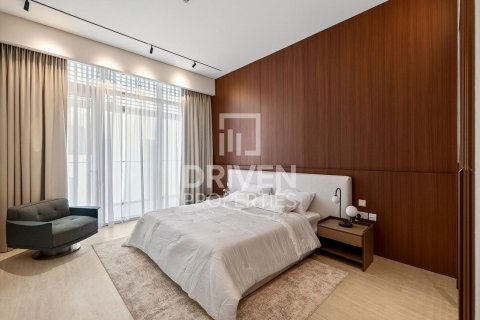 2 bedrooms Apartment in Al Wasl, UAE No. 225942 8