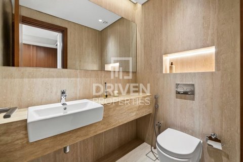 2 bedrooms Apartment in Al Wasl, UAE No. 225942 16