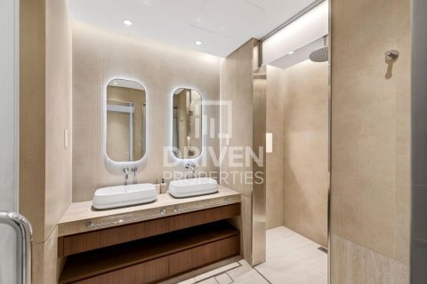 2 bedrooms Apartment in Al Wasl, UAE No. 225942 15