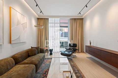 2 bedrooms Apartment in Al Wasl, UAE No. 225942 5