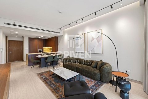 2 bedrooms Apartment in Al Wasl, UAE No. 225942 4