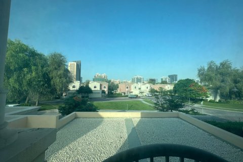 5 bedrooms Villa in Victory Heights, UAE No. 219395