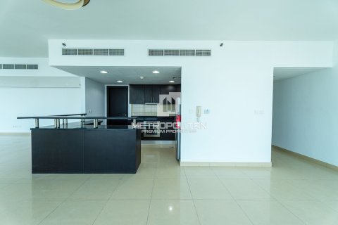 Квартира с 3 спальнями в Джумейра Лейк Тауэрс, ОАЭ №130343 5