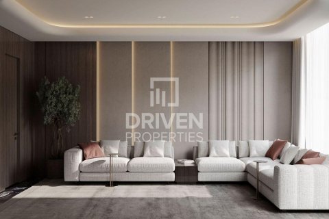 6 غرفة نوم فيلا في District 11, الإمارات العربية المتحدة رقم 214775 19
