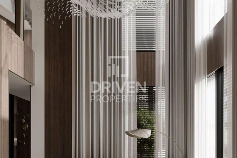 6 غرفة نوم فيلا في District 11, الإمارات العربية المتحدة رقم 214775 18