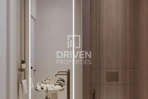 6 غرفة نوم فيلا في District 11, الإمارات العربية المتحدة رقم 214775 13