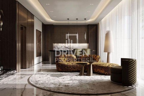 6 غرفة نوم فيلا في District 11, الإمارات العربية المتحدة رقم 214775 9
