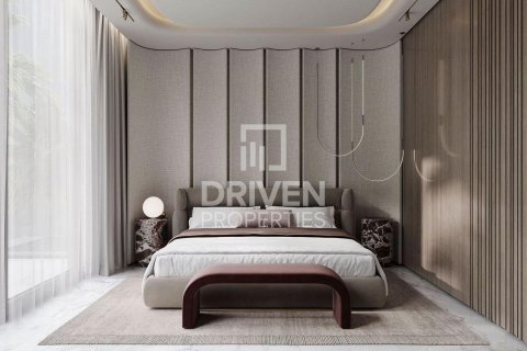 6 غرفة نوم فيلا في District 11, الإمارات العربية المتحدة رقم 214775 17