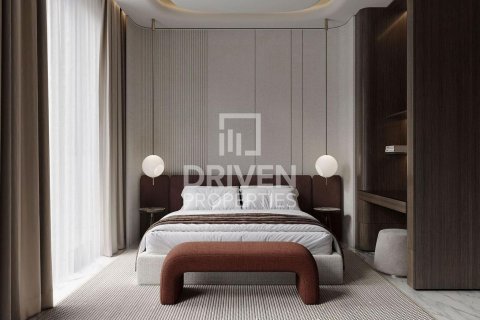 6 غرفة نوم فيلا في District 11, الإمارات العربية المتحدة رقم 214775 16