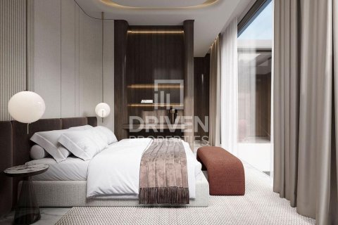 6 غرفة نوم فيلا في District 11, الإمارات العربية المتحدة رقم 214775 10