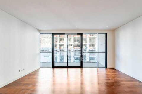 Appartement de 2 chambres à City Walk, UAE No. 192183