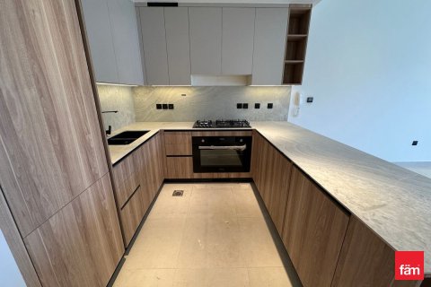 Квартира с 3 спальнями в Дубай Студио-Сити, ОАЭ №163719 24