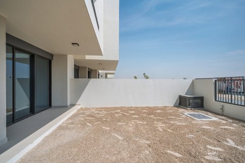 3 غرف نوم تاون هاوس في Town Square, الإمارات العربية المتحدة رقم 185033