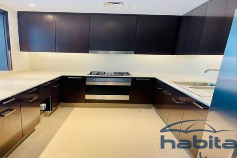 Apartment de 2 dormitorios en Opera District, UAE No. 6413 8