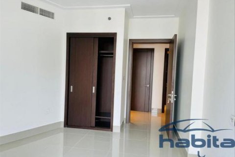 Apartment de 2 dormitorios en Opera District, UAE No. 6413 7