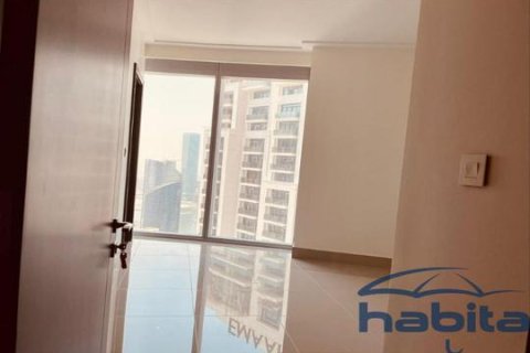 Apartment de 2 dormitorios en Opera District, UAE No. 6413 3