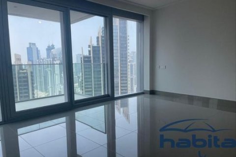 Apartment de 2 dormitorios en Opera District, UAE No. 6413 4