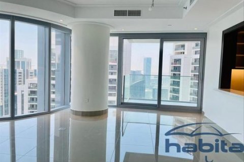 Apartment de 2 dormitorios en Opera District, UAE No. 6413 9