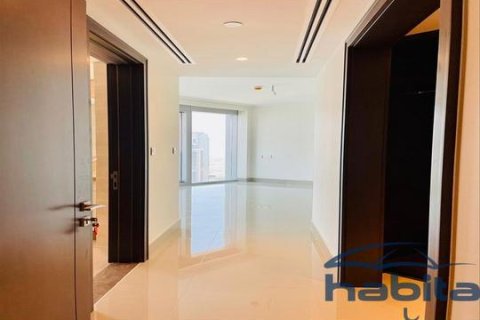 Apartment de 2 dormitorios en Opera District, UAE No. 6413 13