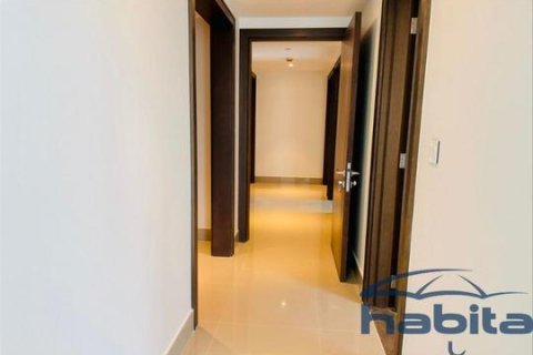 Apartment de 2 dormitorios en Opera District, UAE No. 6413 14