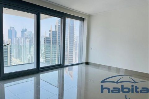 Apartment de 2 dormitorios en Opera District, UAE No. 6413 12