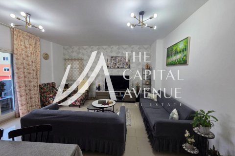 3 bedrooms Apartment in Al Reef, UAE No. 221779 3