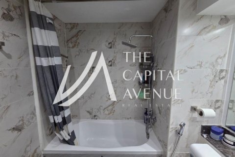 3 bedrooms Apartment in Al Reef, UAE No. 221779 10