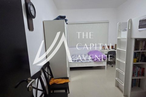 3 bedrooms Apartment in Al Reef, UAE No. 221779 7