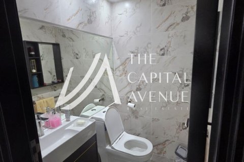 3 bedrooms Apartment in Al Reef, UAE No. 221779 12