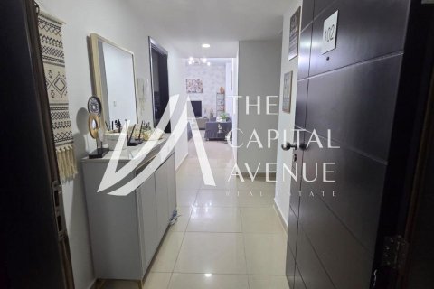 3 bedrooms Apartment in Al Reef, UAE No. 221779 4
